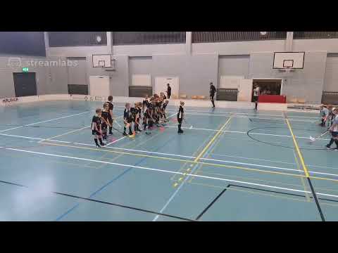 E1 - TPS vs. AIRISTO SB WHITE SHARKS, 25.10.2020