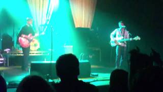 Teenage Fanclub - Discolite