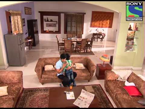 Dil Ki Nazar Se Khoobsurat - Episode 93 - 3rd July 2013