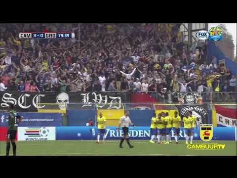 Let The Play Offs Begin !!!!