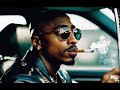 2Pac Come Back To You 2024