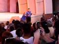 Disney World MGM Studios Part 2