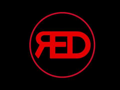 Red Club - "Santa Dance OPENING PARTY"