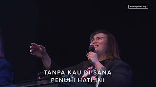 Download lagu Kau Bagian Terindah - Mira Prajogo mp3