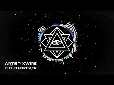 download lagu mp3 mp4 Xwire, download lagu Xwire gratis, unduh video klip Xwire