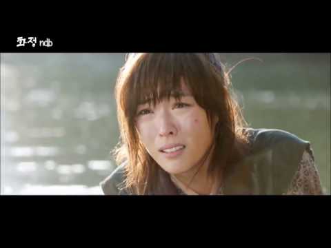 [Hangul-Kara-Engsub-Vietsub] Western Sky - Lee Seung Chul (HwajungVers)