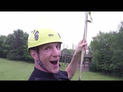 EFC 2019 Extreme Moments