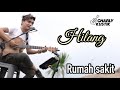 Charly - Hilang (Rumah Sakit Cover)