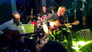 Piosenka Wańki Morozowa