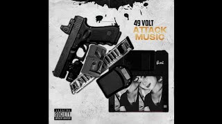 Download lagu Sunset Ditanah Anarki - SID (Slowed) mp3 Download lagu Sunset Ditanah Anarki - SID (Slowed) mp3