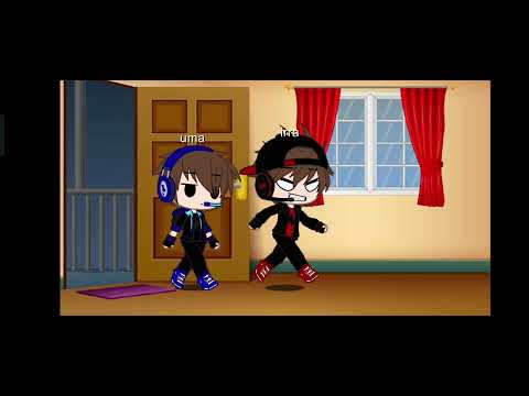 Much for dinner tomorrow morning anyway and just need else goings-on and just need zoom meeting you