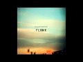 Honey's In Love : Flunk