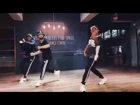 Yung Gravy, Pouya, Ramirez, Trippy tha Kid - The Boys Are Back In Town