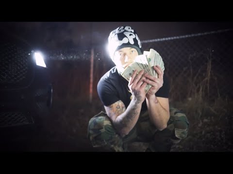 Danoto x Stainn “Thru The Night”  (Official Music Video)