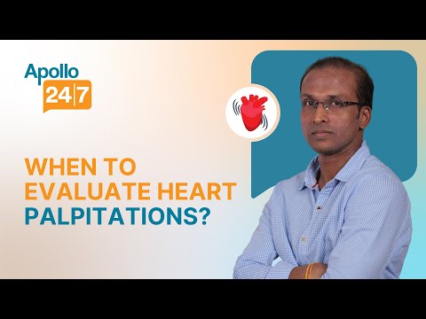 How to Identify Heart Problems in Children Dr Soumen Devidutta