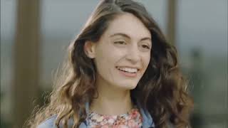 Nar Mobile/Nar (Azerbaijan) logo history (2007-present) (UPDATED)