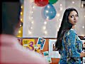 Poona Pora Thana Varuva Adiyae Alage Songᵉᶠˣ ᵂʰᵃᵗˢᴬᵖᵖ ˢᵗᵃᵗᵘˢ