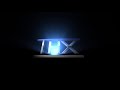 THX And Marble 60fps 2160p 4k UHD