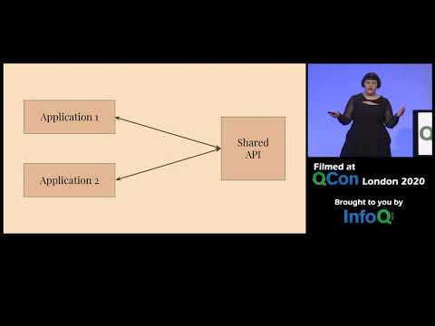 Introducing and Scaling a GraphQL BFF