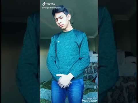 YIGMA PİRKOLLAR VƏ PARODİYALAR #GÜLMƏK QARANTİ