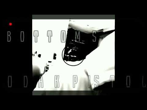 Free Video Contest Submission- Prodak