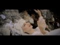 In Strict Confidence - Karasevdah (music video ...