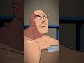LEX LUTHOR HAS A TERMINAL DISEASE Shortvideo Dc Ytshorts Edit Justiceleague Batman Superman