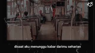 Download lagu #story wa sedih - melepaskanmu# mp3 Download lagu #story wa sedih - melepaskanmu# mp3