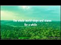 Just The Way You Are Bruno Mars Whatsapp Status