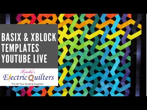 the electric quilt company promo code the electric quilt company promo code
