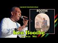 Ken Boothe - Let Go (12" Mix) ( Reggae Legendado) Lyric