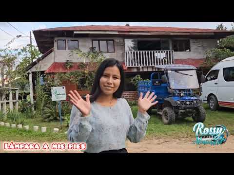 COLECCION DE ALABANZAS CON PODER Y UNCIÓN /MUSICA CRISTIANA