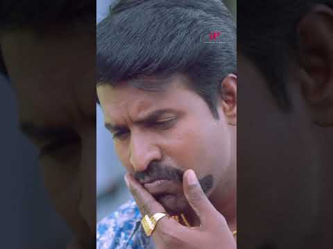 Reel tagged #soori