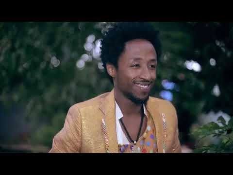 Bedilu Esayas Shi Biweded ሺ ቢወደድ New Ethiopian Musi