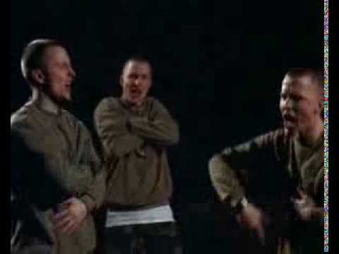 XXX Rottweiler Hundar -   Feilnóta