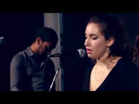 Mad Satta - "Notes" (ft. Natalia Ramirez)