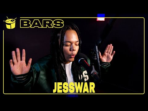 Jesswar | BARS