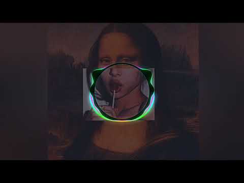 Gaullin, Amanda Collins, LEØN -  One Last Kiss