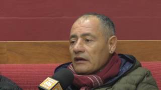 interviste-club-mai-sola