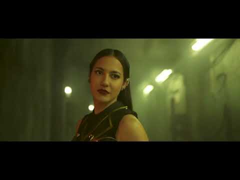 Sri asih 2022   fight scene dubbing version