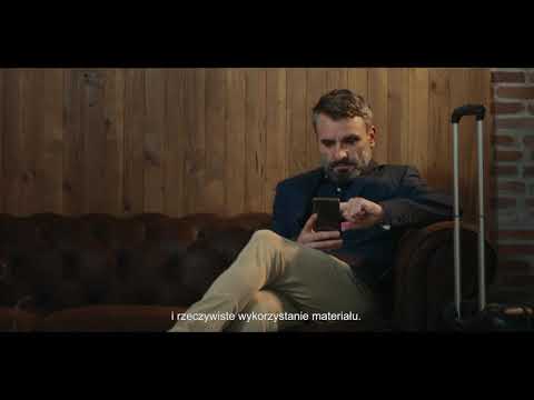 Zaawansowana analiza - zdjęcie