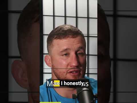 Why ONX Gloves Are King