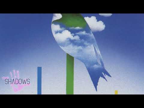 Sebastian Gampl - In The Arms Of The Beast (Feat.  Tommy Reeves)