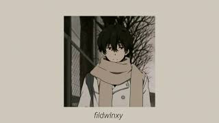 Download lagu Last Child - Duka lirik (slowed reverb)tiktok song mp3 Download lagu Last Child - Duka lirik (slowed reverb)tiktok song mp3