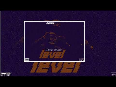 Mazee Blanco (Level )