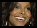 Janet Jackson I Want You Access Granted Canal BET