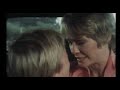CUJO 1983 Alternate Footage From International Version