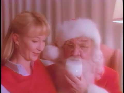 Ray Stevens-Santa Claus Is Watching You