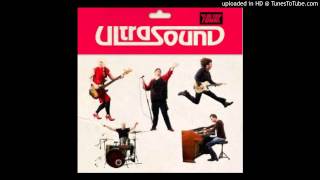 Download lagu Ultrasound - Getting Better (Beatles cover) mp3