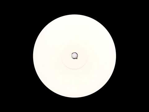 Quartz - Meltdown (Untitled Mix 1)